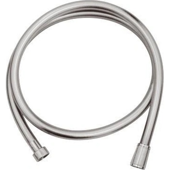 Grohe 28362DC0