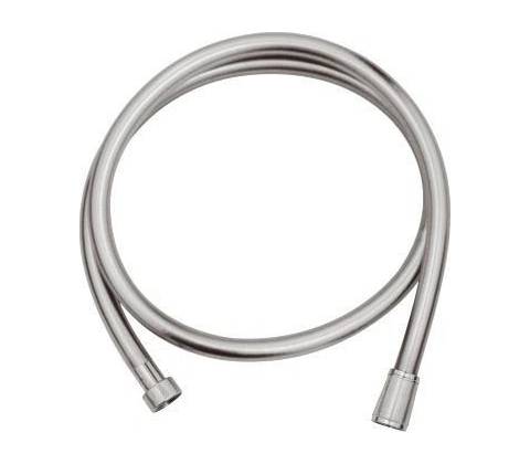 Grohe 28362DC0