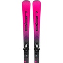 ELAN Ace Speed Magic SLX PS 23/24