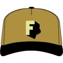 FOX Shadow Snapback Hat