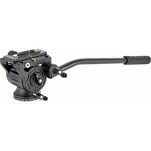 3 Legged Thing AirHead Cine Arca-Swiss