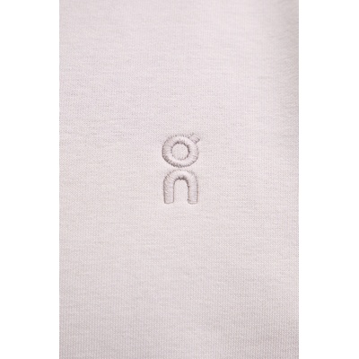 On Суичър On Club Collective (1MG11224425)