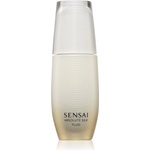 SENSAI Absolute Silk Fluid копринен лосион за тяло 80ml