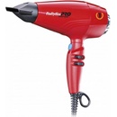 Babyliss PRO 7000