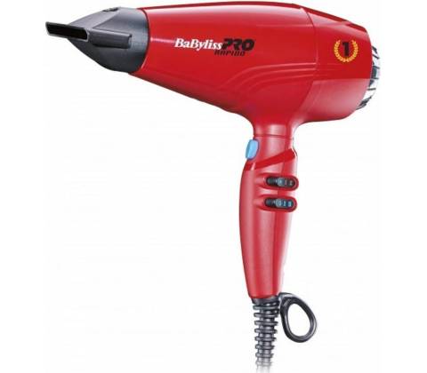 Babyliss PRO 7000