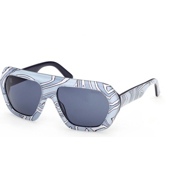 Emilio Pucci EP0252 99V (EP0252 99V)