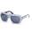 Emilio Pucci EP0252 99V (EP0252 99V)
