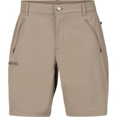 Heber Peak Мъжки къси панталони Heber Peak MapleHe. Trekking Shorts - Rocks - размер XXL (012-4066-0415)