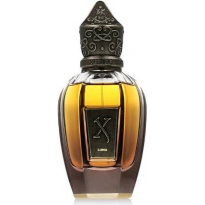 Xerjoff Luna parfum unisex 50 ml