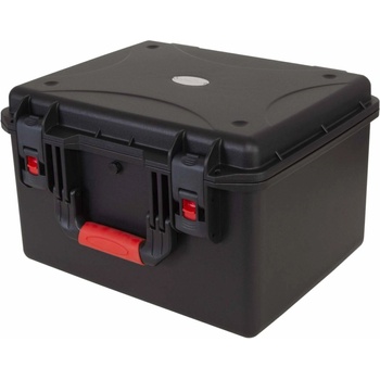 PROEL ppcase07 Функционален калъф за сцена (ppcase07)