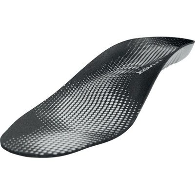 Uvex tune-up Medium 95285