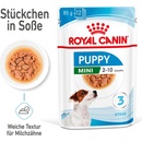 Royal Canin Mini Puppy 85 g