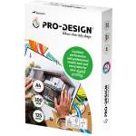 Pro-Design Копирна хартия, цифрова, A4, 300 g, PRO-DESIGN PRDES300X420(421) (PRDES300X420(421))
