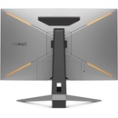 BenQ EX270QM