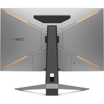 BenQ EX270QM