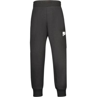 Nike detské tepláky Other 5A