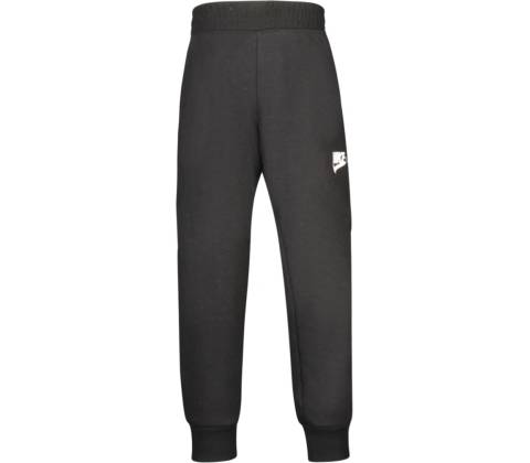 Nike detské tepláky Other 5A