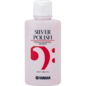 Yamaha BMMSPOLISH02E Масло/Крем за духови инструменти (BMMSPOLISH02E)