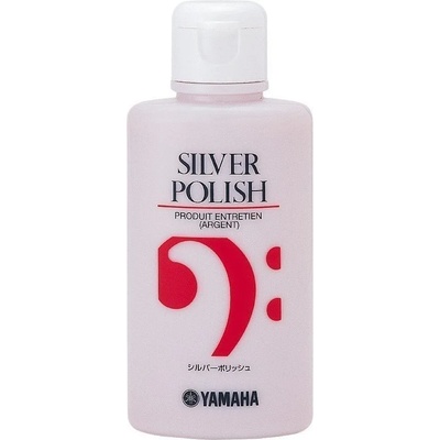 Yamaha BMMSPOLISH02E Масло/Крем за духови инструменти (BMMSPOLISH02E)