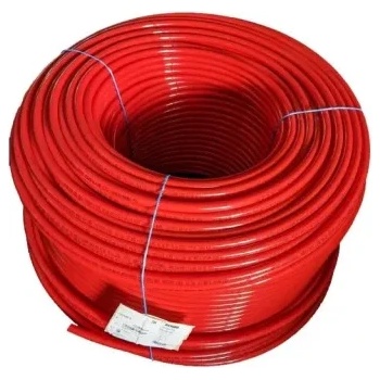 Rehau Тръба за подово rehau ф 17