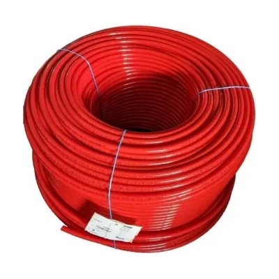 Rehau Тръба за подово rehau ф 17