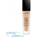 Lancome Teint Idole Ultra Wear dlouhotrvající make-up SPF15 13 Sienne 30 ml