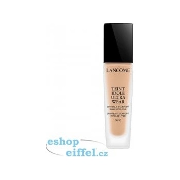 Lancome Teint Idole Ultra Wear dlouhotrvající make-up SPF15 13 Sienne 30 ml