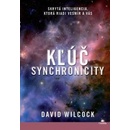 Kľúč synchronicity