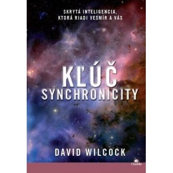 Kľúč synchronicity