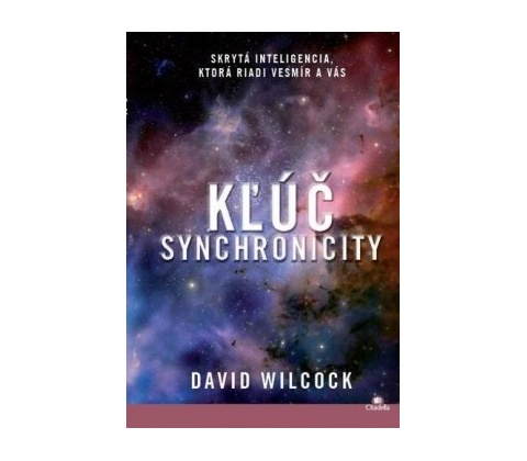 Kľúč synchronicity