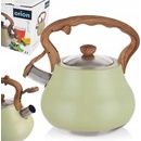 Orion GREENISH 3l