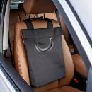 Rati Luxusní odpadkový koš do auta CAR BAG