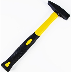 IRIS TOOLS ITH500-H Чук 0, 5 kg, дръжка от фибростъкло (ITH500-H)