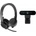 Logitech 991-000345