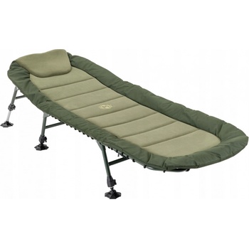 Mivardi Lehátko Comfort XL6