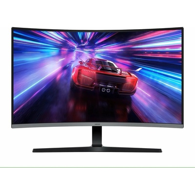 Samsung Essential Monitor S3 S32D390GAU