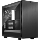 Fractal Design Define 7 Light Tempered Glass FD-C-DEF7A-08