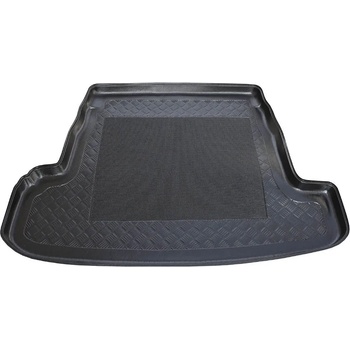 Astar Стелка за багажник за Audi 80 B4 (1988-1994) Sedan (192015ST)