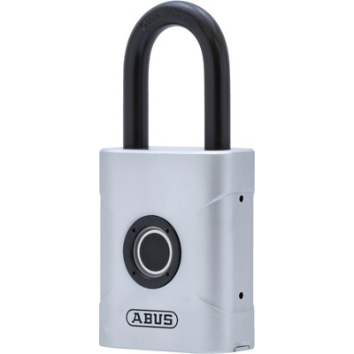 Abus Touch 57/50