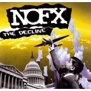 NOFX - The Decline LP