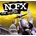NOFX - The Decline LP