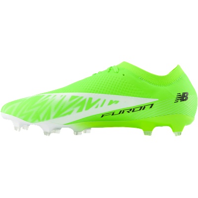 New Balance Furon Pro v8 FG