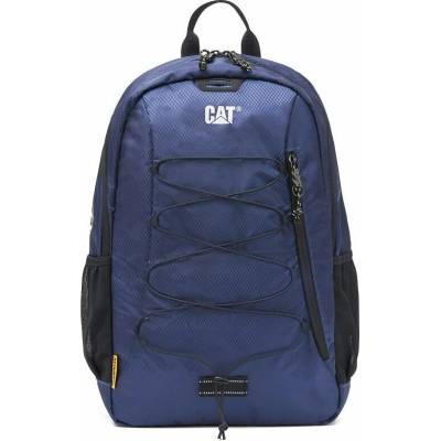 Caterpillar Urban Mountaineer Himalayas 84713-645 Modrá 24 l