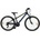 Cross Boxxer 26