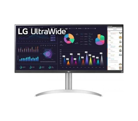 LG 34WQ650