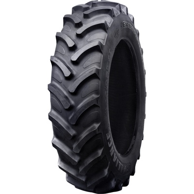 Alliance FarmPRO Radial 85 320/85-20 119A8/119B TL
