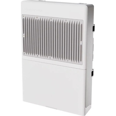 Mikrotik CSS610-8P-2S+OUT
