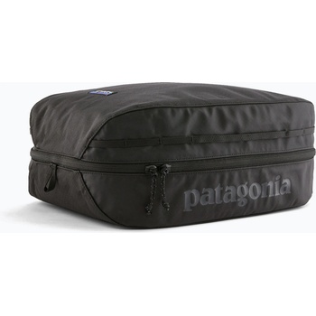 Image 1 of Patagonia Козметична чантичка Patagonia Black Hole Cube black / black