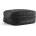 Patagonia Козметична чантичка Patagonia Black Hole Cube black / black