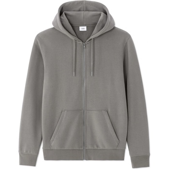 Celio Суитшърт с качулка Fethree Celio | Siv | МЪЖЕ | S